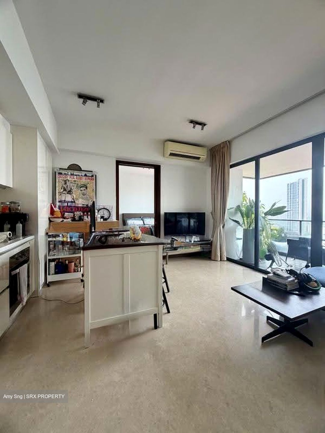 Spottiswoode Residences (D2), Condominium #638408211